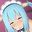 2020-09-11 18:15の投稿