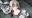 2020-09-18 18:00の投稿