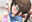 2020-09-11 19:49の投稿