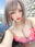 2020-09-11 19:50の投稿