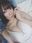 2020-09-11 20:10の投稿
