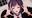 2020-09-11 20:40の投稿