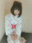 2020-09-11 20:45の投稿