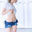 2020-09-11 20:50の投稿