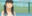 2020-09-11 20:55の投稿