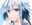 2020-09-11 20:55の投稿
