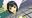 2020-09-11 22:25の投稿