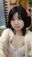 2016-05-20 00:16の投稿