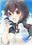2020-09-12 00:21の投稿