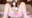 2020-09-12 00:45の投稿