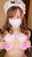 2020-09-12 00:47の投稿
