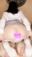 2020-09-12 01:14の投稿