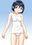 2020-09-12 09:06の投稿