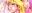 2020-09-17 04:00の投稿