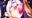 2020-09-18 04:00の投稿