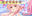 2020-09-12 12:00の投稿