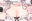 2020-09-13 00:00の投稿