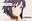 2020-09-12 20:00の投稿