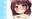 2020-09-12 18:58の投稿