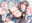 2020-09-12 19:01の投稿