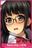 2018-03-31 16:15の投稿