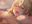 2020-09-12 20:29の投稿