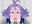 2020-09-12 21:43の投稿