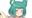 2020-09-12 22:15の投稿