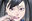 2020-09-12 23:37の投稿