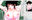2020-09-13 07:00の投稿