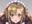 2020-09-13 07:57の投稿