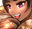 2020-09-13 10:38の投稿