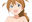 2020-09-13 11:51の投稿