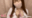 2020-09-13 13:03の投稿
