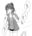 2020-09-13 13:05の投稿