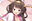 2020-09-13 13:24の投稿