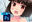2018-03-31 21:27の投稿