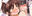 2020-09-13 16:21の投稿