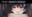 2020-09-13 18:00の投稿