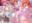2020-09-13 20:00の投稿