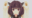 2020-09-13 18:00の投稿