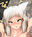 2020-09-13 21:00の投稿
