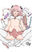 2020-09-13 19:51の投稿