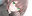 2020-09-13 20:06の投稿