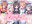 2020-09-15 00:00の投稿