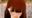 2020-09-13 21:24の投稿