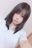 2020-09-13 21:56の投稿