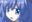 2020-09-13 22:09の投稿