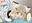2018-03-31 23:58の投稿