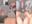 2018-04-01 00:01の投稿